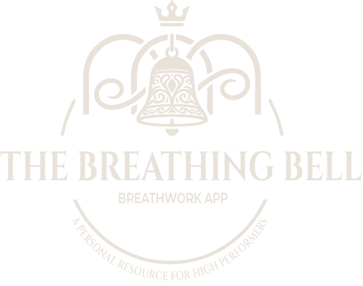 The Breathing Bell